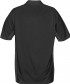 MEN'S MATCH TECHNICAL POLO