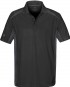 MEN'S MATCH TECHNICAL POLO