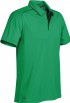 MEN'S INERTIA SPORT POLO