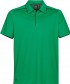 MEN'S INERTIA SPORT POLO