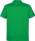 MEN'S INERTIA SPORT POLO