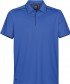 MEN'S INERTIA SPORT POLO