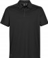MEN'S INERTIA SPORT POLO
