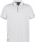 MEN'S INERTIA SPORT POLO