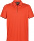 MEN'S INERTIA SPORT POLO