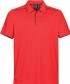 MEN'S INERTIA SPORT POLO