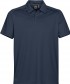 MEN'S INERTIA SPORT POLO