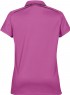 WOMEN'S INERTIA SPORT POLO