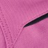 WOMEN'S INERTIA SPORT POLO