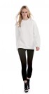 B&C ID002 SWEAT