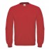 B&C ID002 SWEAT