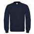 B&C ID002 SWEAT