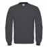B&C ID002 SWEAT