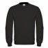 B&C ID002 SWEAT