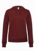 B&C DNM UNIVERSE / WOMEN