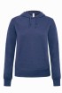B&C DNM UNIVERSE / WOMEN