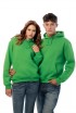 B&C HOODED