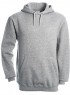 B&C HOODED