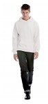 B&C ID003 HOODED