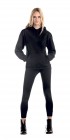 B&C ID003 HOODED