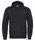 B&C ID003 HOODED
