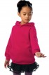 B&C HOODED / KIDS