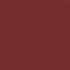 Mørk Rød Metallic - Dark Red Metallic, 970RA-368, 10 års folie