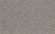 Zinc Metallic, 970RA-934, 10 års folie