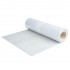 Chemica Bling Bling Silver 1120 Textilfolie