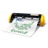 Expert II 24 LX Skärplotter - 70cm