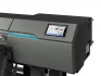 Roland AP-640 UV-printer