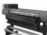 Roland AP-640 UV-printer
