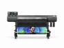 Roland AP-640 UV-printer