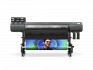 Roland AP-640 UV-printer