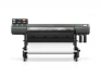 Roland AP-640 UV-printer