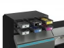 Roland AP-640 UV-printer