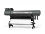 Roland AP-640 UV-printer