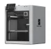 Bambu Lab X1 Carbon 3D-skrivare