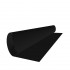 Svart – Black 651-070 5 Års Folie