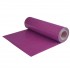 Chemica Bling Bling Cherry 1130 Tekstilfolie