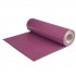 Chemica Bling Bling Dark Pink 1133 Tekstilfolie