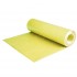 Chemica Bling Bling Neon Gul 1140 Tekstilfolie