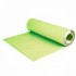 Chemica Bling Bling Neon Grøn 1141 Tekstilfolie