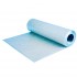 Chemica Bling Bling Neon Light Blå 1144 Tekstilfolie