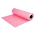 Chemica Bling Bling Light Pink 1148 Tekstilfolie