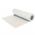 Chemica Bling Bling Hvid 1149 Tekstilfolie