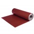 Chemica Bling Bling Burgundy 1165 Tekstilfolie