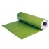 Chemica Bling Bling Kiwi 1173 Tekstilfolie