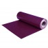 Chemica Bling Bling Lilla 1174 Tekstilfolie