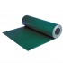 Chemica Bling Bling Emerable 1176 Tekstilfolie